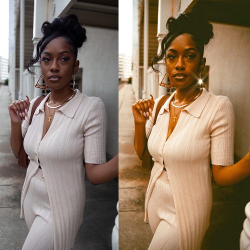 B35966C1-2A4E-460A-A47F-8F4A70BEBA8A